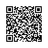 QR 2D 450-AJVO