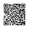 QR 2D N9K02AA