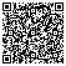 QR 2D 94A150150