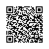QR 2D CF513A
