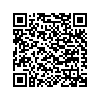 QR 2D 01DC472