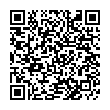 QR 2D LIC-MS22-5YR