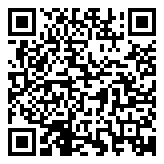 QR 2D EP2-47756