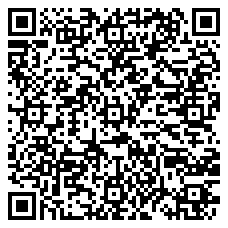 QR 2D B5404CMA-Q71980X