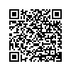 QR 2D CBR-PS-BLANK