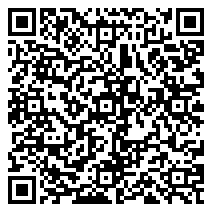 QR 2D CTOC715_QCS1250_AU