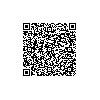 QR 2D CT2000X9PROSSD9
