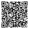 QR 2D 7Y49A01JAU