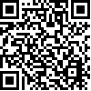 QR 2D 6GW99F