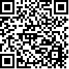 QR 2D CON-OSP-C114ZWP1
