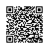 QR 2D MS350-24P-HW