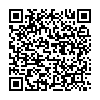 QR 2D 27HJ713C-B