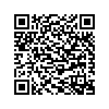 QR 2D L-N3548-ALGK9=