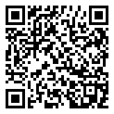 QR 2D C13T355692