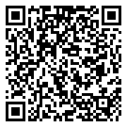 QR 2D 32088