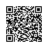 QR 2D DNA-C-100M-A-5Y