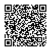QR 2D CON-3SNT-WSC2968T
