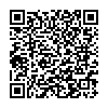 QR 2D CON-SNTE-WSC365PDS