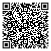 QR 2D E25G30-F2