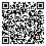QR 2D 209SWLW