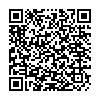 QR 2D CON-SSSNT-CSROOM7G