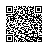 QR 2D 4XF0P01009