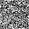 QR 2D N6PAT50CMBKS