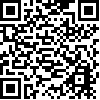 QR 2D PFI-307C