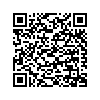 QR 2D WS-C3560CX-8PT-S