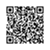 QR 2D 14121-40
