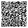 QR 2D CON-3SNTP-A12K8