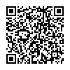 QR 2D 8K786AA