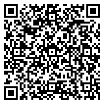 QR 2D BQ4G9PT