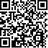 QR 2D JG406A
