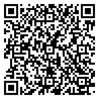 QR 2D F5-6000J4040F16GX2-TZ5RK