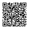 QR 2D C9500-NM-8X-RF
