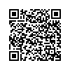 QR 2D 7309DRX
