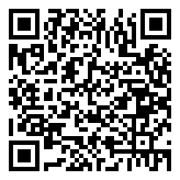QR 2D C13S041154