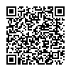 QR 2D CT203164