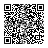 QR 2D CON-SNT-IE50001S