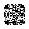 QR 2D 7Z340012WW
