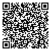 QR 2D UC0J0E