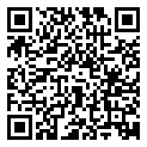QR 2D BC9180-910