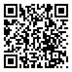 QR 2D 92Q81AA