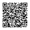 QR 2D DV-EL2DPHD-03