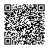 QR 2D CON-SSSNP-ISR44619