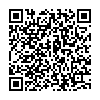 QR 2D DEM-CB700S