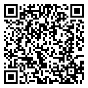 QR 2D MISC-TC2A-SSIMTRAY-100