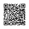 QR 2D AR-42