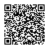 QR 2D STST-02-OM1